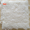 Polaire 100% polyester avec doublure en tissu Sherpa
