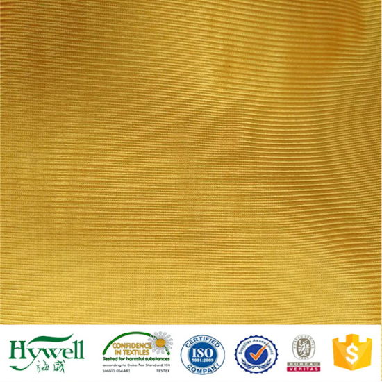 Tissu Hotsale en Asie du Sud Dazzle Dazzle