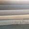 Tissu s'assemblant de tapisserie d'ameublement simple pour des meubles de sofa