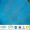 Tissu à mailles durables en polyester 100 pour doublure de vêtement